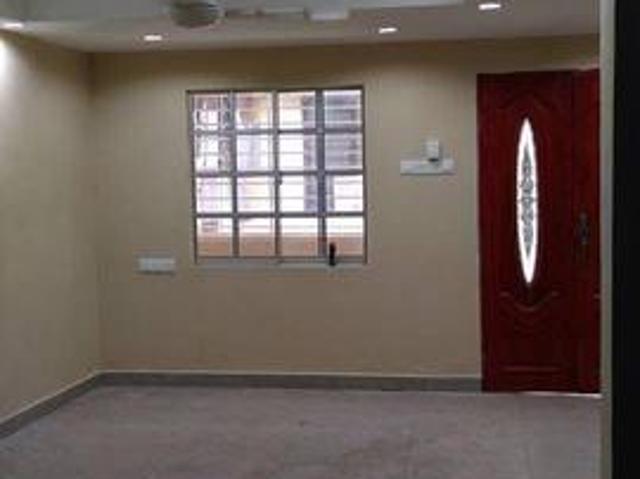 Terraced House for sale in Country Heights Damansara, Kuala Lumpur