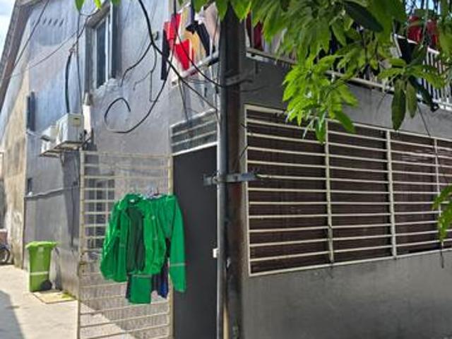 House for sale in Country Heights Damansara, Kuala Lumpur