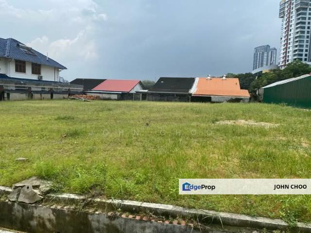 House for sale in Johore Bahru, Johor