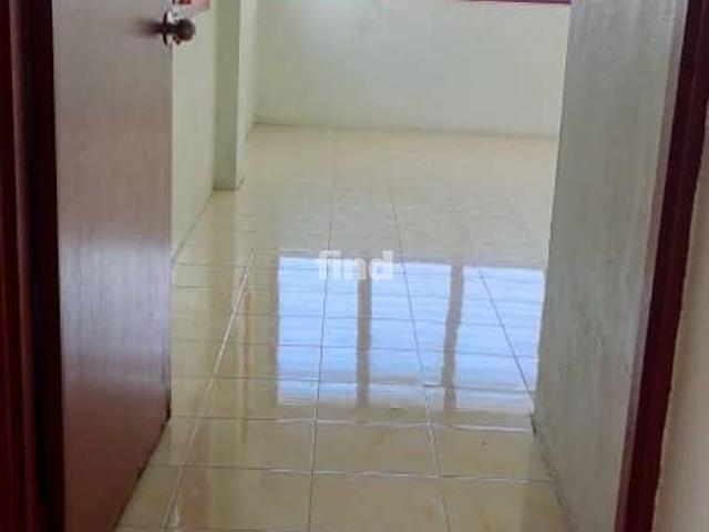 Apartment for rent in Georgetown, Penang