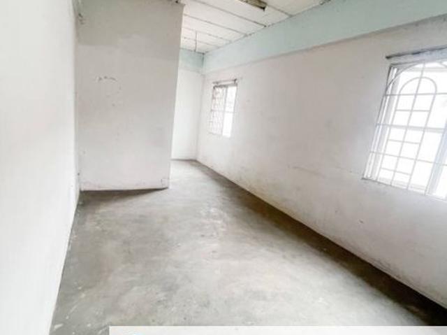 House for rent in Selangor