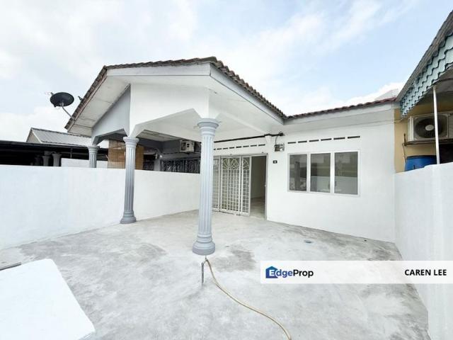 House for sale in Selangor