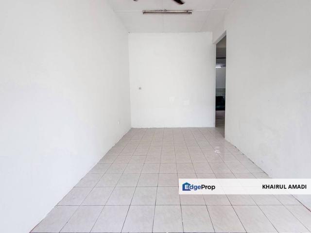 House for sale in Selangor