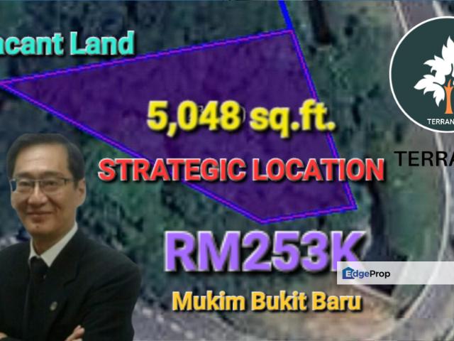 House for sale in Malaka