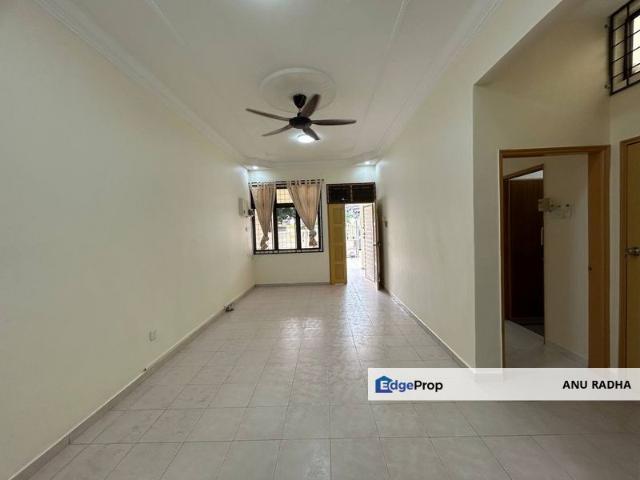 House for rent in Tebrau, Johor