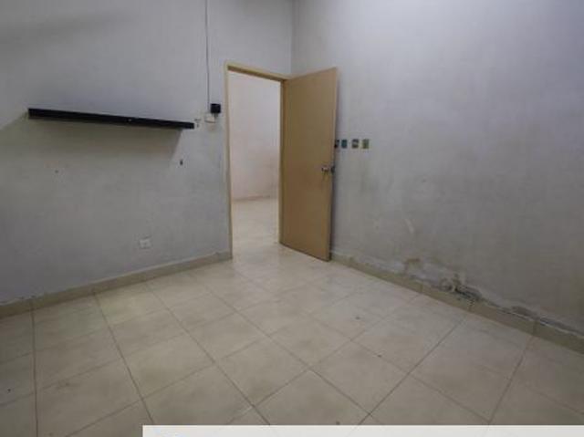 House for rent in Tebrau, Johor