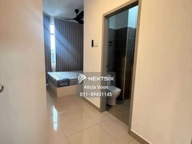 House for rent in Johore Bahru, Johor