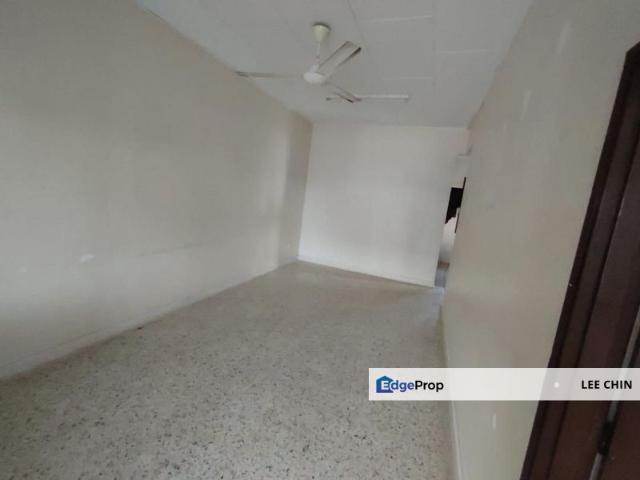House for sale in Tebrau, Johor