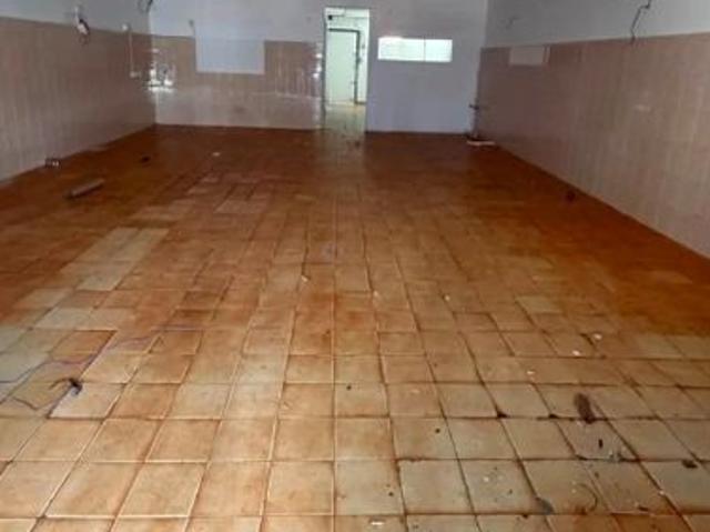 Shop for rent in Kediaman Kakitangan Daerah JKR Johor Bahru, Iskandar Puteri