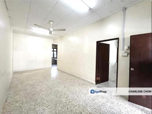 House for sale in Johor Bahru