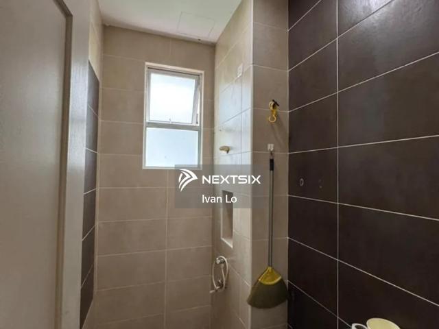 Residential House for sale in Johore Bahru, Johor