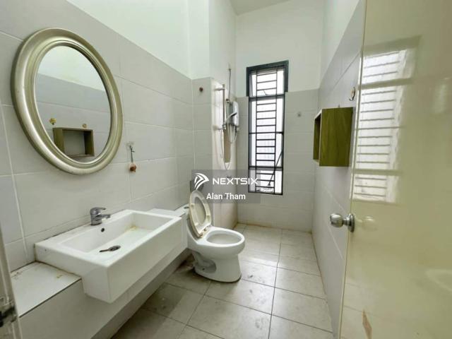 Residential House for sale in Johor