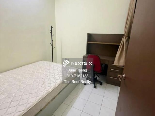 House for rent in Johore Bahru, Johor