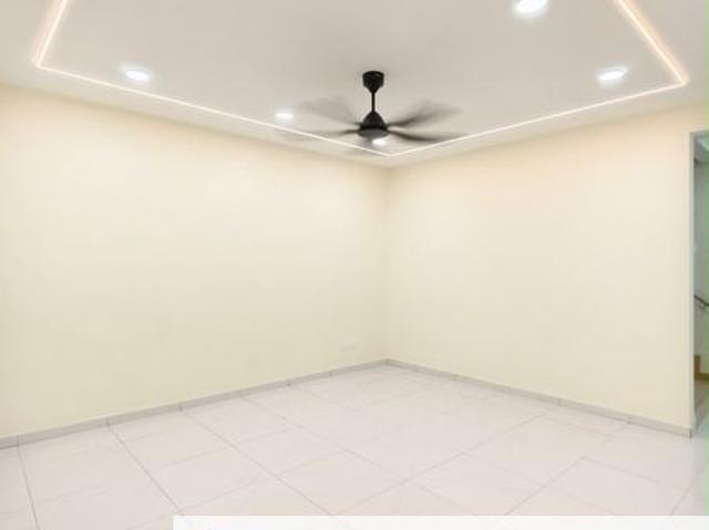 House for sale in Johor Bahru