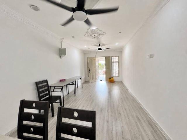 Terraced House for sale in Johore Bahru, Johor