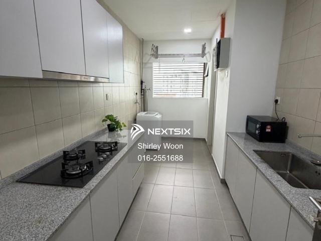 Shop for sale in Johore Bahru, Johor