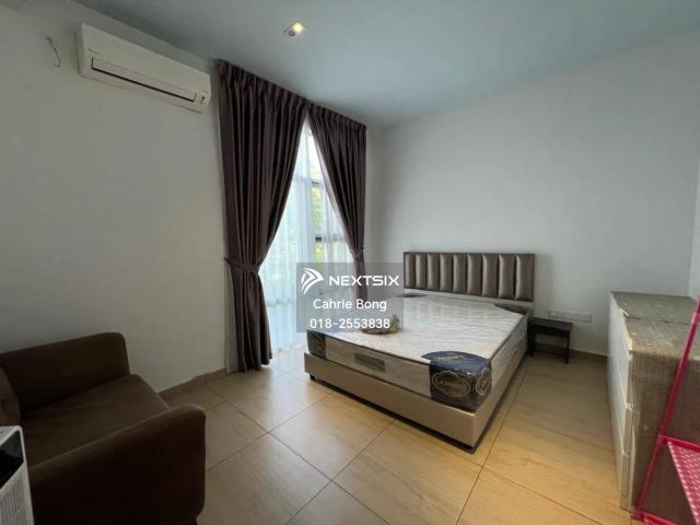 Residential House for sale in Tebrau, Johor