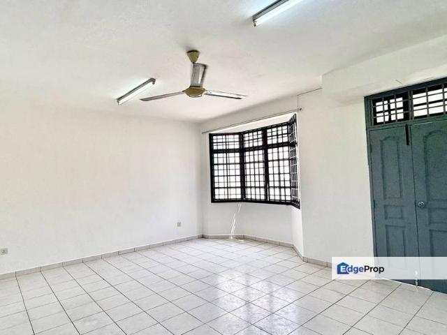 House for sale in Johore Bahru, Johor
