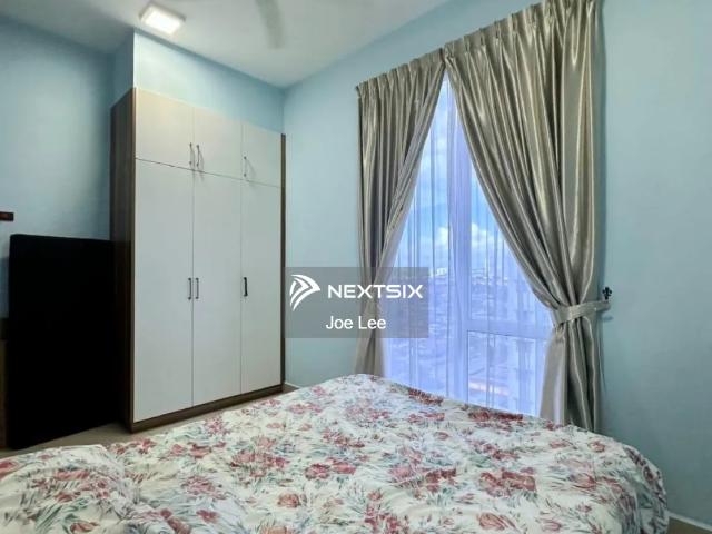 Residential House for sale in Johor