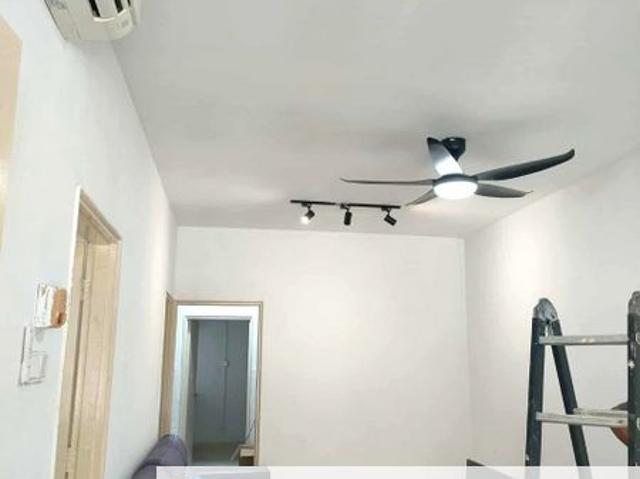 House for rent in Tebrau, Johor