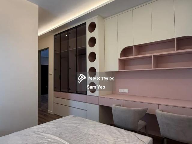 Shop for sale in Johore Bahru, Johor