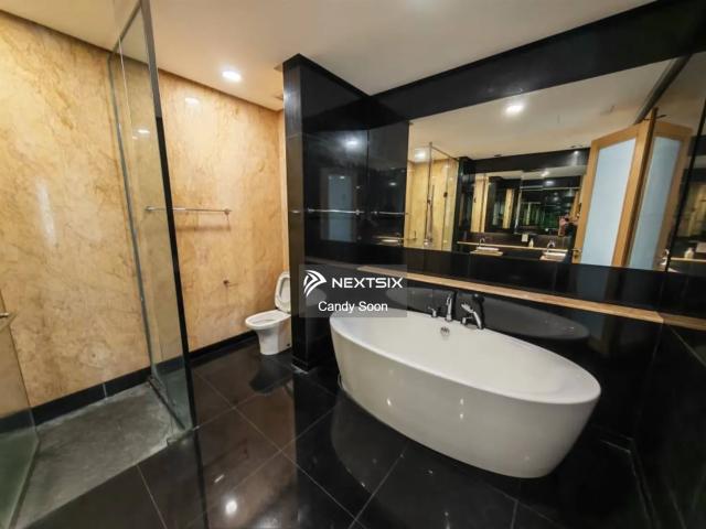 Shop for rent in Johor