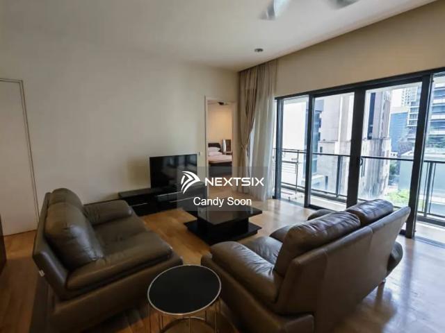 Shop for rent in Johor
