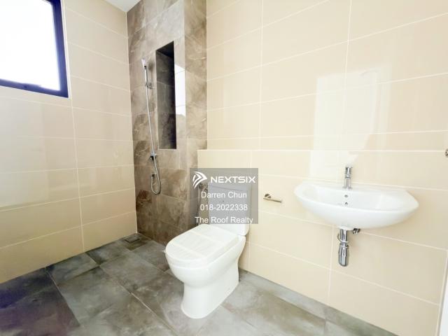 Shop for sale in Johore Bahru, Johor