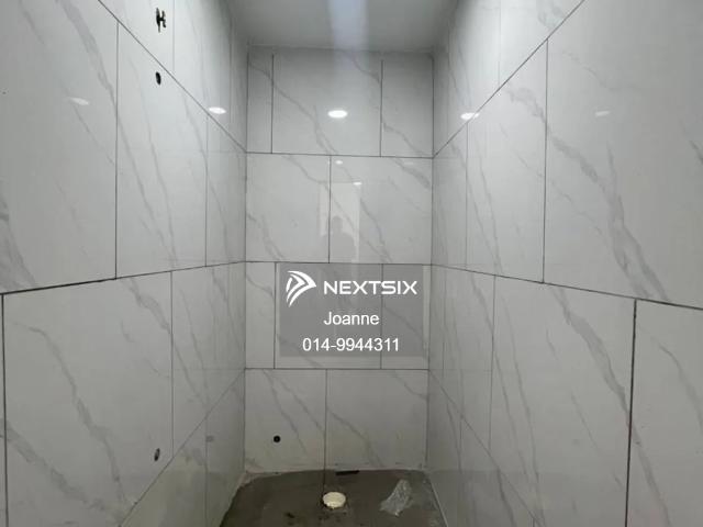 Shop for sale in Johore Bahru, Johor