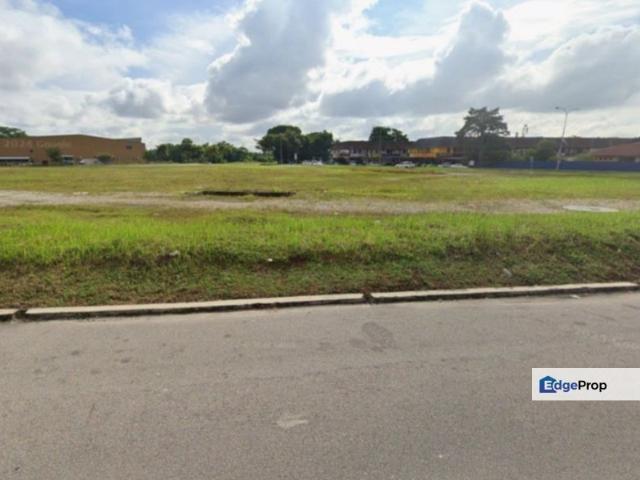 Shop for sale in Johore Bahru, Johor