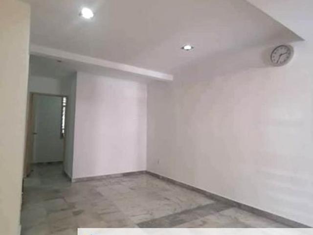 House for rent in Johor Bahru