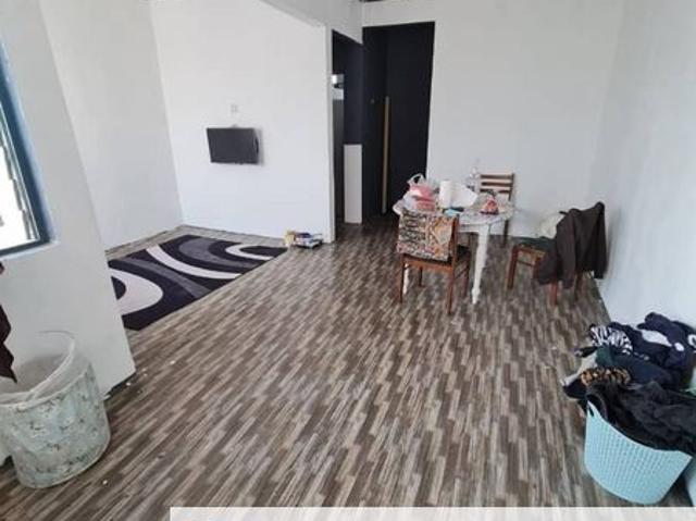 Flat for sale in Tebrau, Johor