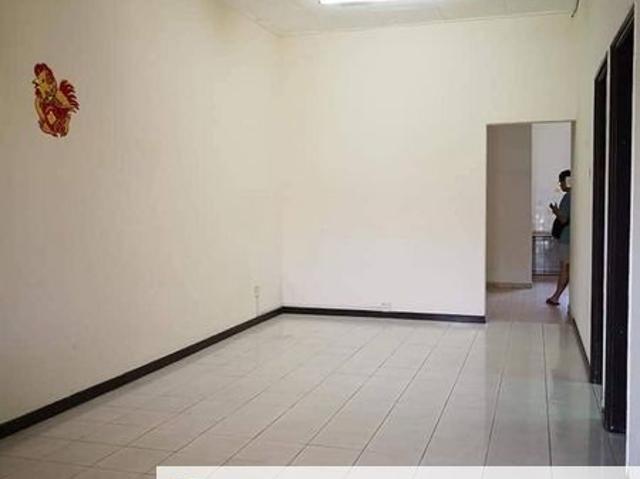 House for sale in Tebrau, Johor