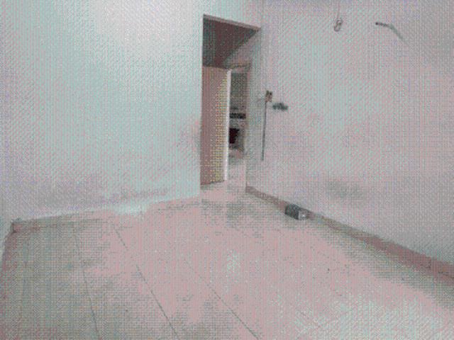 House for rent in Tebrau, Johor