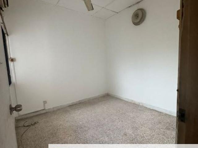 House for sale in Tebrau, Johor
