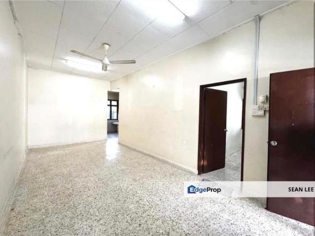 House for sale in Johor Bahru