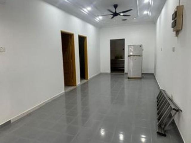 House for rent in Tebrau, Johor