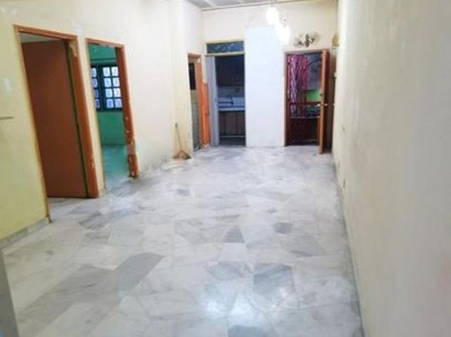 Condominium for sale in Kepong