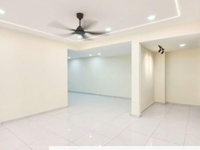 House for sale in Johor Bahru