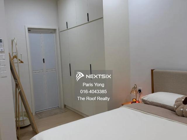 Shop for rent in Johore Bahru, Johor