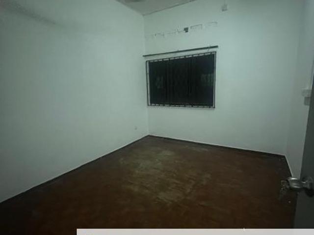 House for rent in Tebrau, Johor