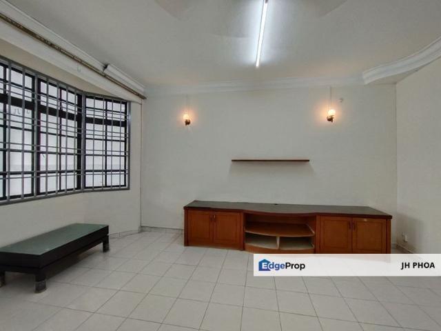 House for rent in Tebrau, Johor