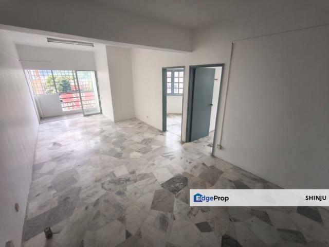 Shop for sale in Selayang, Selangor