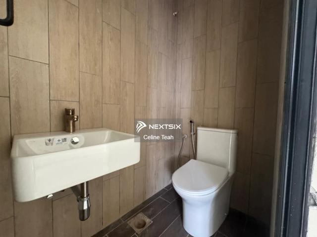 Residential House for sale in Johor