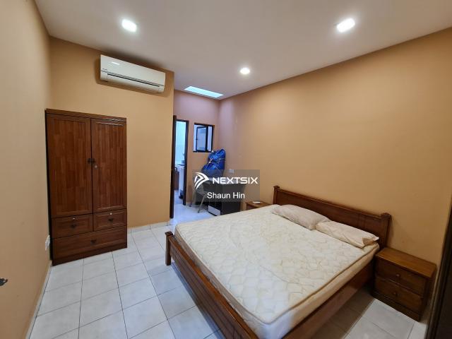 Residential House for sale in Johor