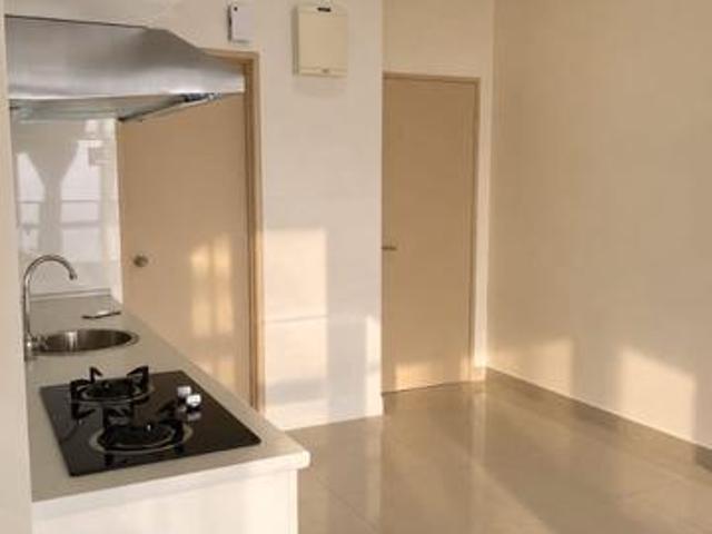 Serviced Residence for rent in Johore Bahru, Johor