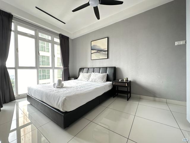 Room for rent in Johore Bahru, Johor