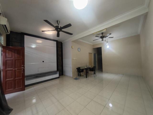 Terraced House for rent in Johore Bahru, Johor