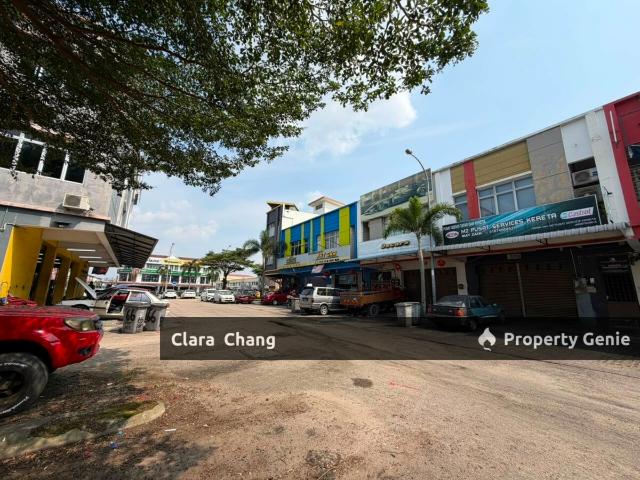 Shop Office for rent in Johore Bahru, Johor