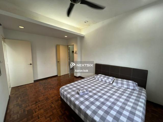 Residential House for sale in Johor